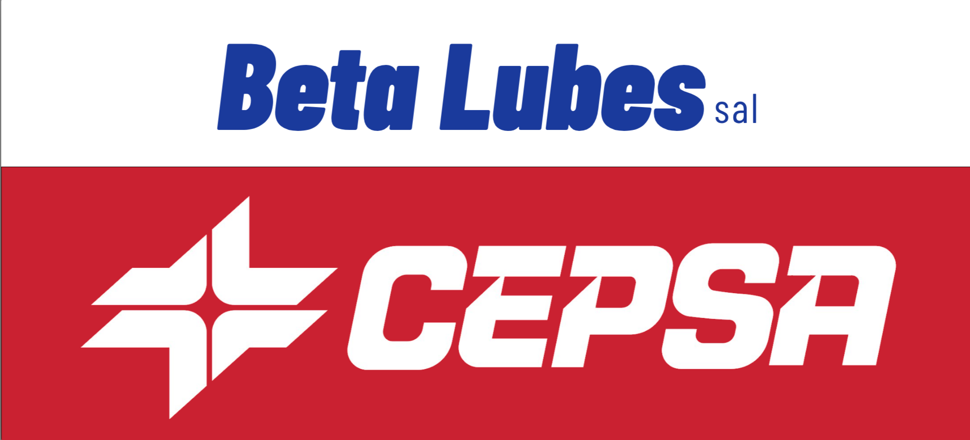 Beta Lubes