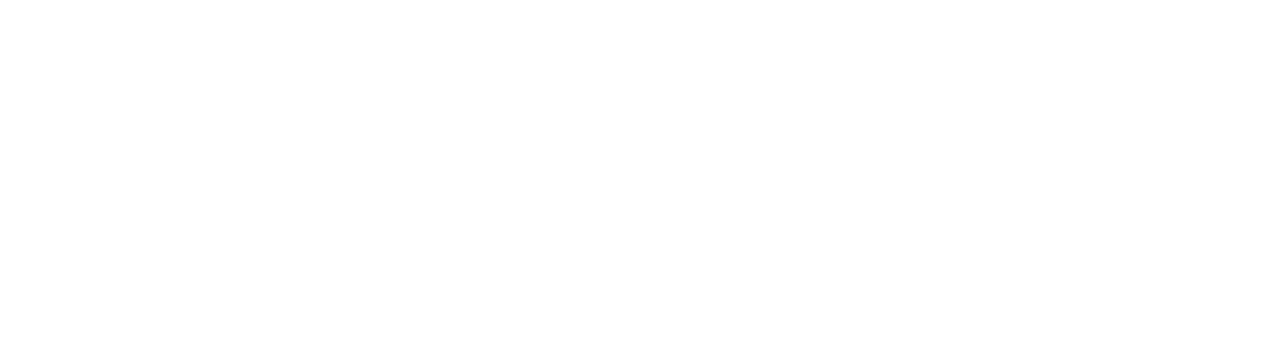 The Closers Agency