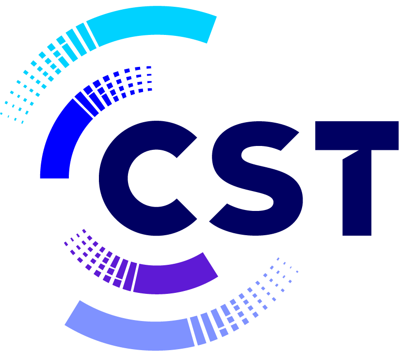 CST