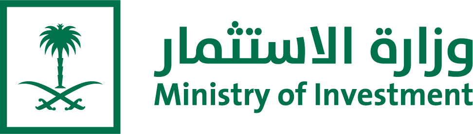 Ministry of Investment