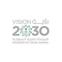 Saudi Vision 2030